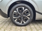Kia EV6 77,4 AWD GT-Line WP+GD+ASS+SND+DES