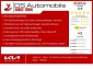 Kia EV6 77,4 AWD GT-Line WP+GD+ASS+SND+DES !!BAFA!!