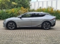 Kia EV6 77,4 AWD GT-Line WP+GD+ASS+SND+DES !!BAFA!!