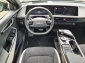 Kia EV6 77,4 AWD GT-Line WP+GD+ASS+SND+DES