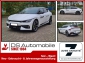 Kia EV6 GT AWD |Glasdach|77,4 kWh|585 PS|