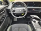 Kia EV6 GT AWD |Glasdach|77,4 kWh|585 PS|