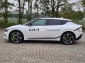 Kia EV6 GT AWD |Glasdach|77,4 kWh|585 PS|