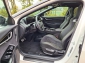 Kia EV6 GT AWD |Glasdach|77,4 kWh|585 PS|