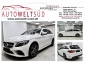 Mercedes-Benz C 220 d T 4M AMG Sport Pano Com BEAM 2xSpur AHK