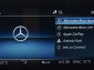 Mercedes-Benz C 220 d T 4M AMG Sport Pano Com BEAM 2xSpur AHK