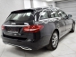 Mercedes-Benz C 220 d T Avantgarde LED Navi TotW ParkAssist SHZ