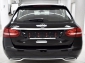 Mercedes-Benz C 220 d T Avantgarde LED Navi TotW ParkAssist SHZ