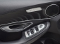 Mercedes-Benz C 220 d T Avantgarde LED Navi TotW ParkAssist SHZ