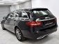 Mercedes-Benz C 220 d T Avantgarde LED Navi TotW ParkAssist SHZ