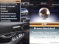 Mercedes-Benz C 220 d T Avantgarde LED Navi TotW ParkAssist SHZ