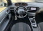 Peugeot 308 SW GT Pano/Navi/PDC+Kamera/Assistenzsysteme