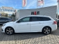 Peugeot 308 SW GT Pano/Navi/PDC+Kamera/Assistenzsysteme