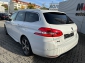 Peugeot 308 SW GT Pano/Navi/PDC+Kamera/Assistenzsysteme