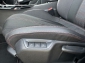 Peugeot 308 SW GT Pano/Navi/PDC+Kamera/Assistenzsysteme