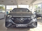 Mercedes-Benz EQE 500 4Matic AMG PREMIUM+ HYPERSCREEN-AIRMATIC