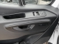 Mercedes-Benz Sprinter 317 Maxi,9GTronic,Wohnmobil-Modul