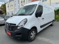 Opel Movano B Kasten/Kombi HKa L3H2 3,5t