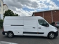 Opel Movano B Kasten/Kombi HKa L3H2 3,5t