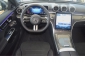 Mercedes-Benz C 300 e 4M AMG PREMIUM-BURMESTER 3D-DISTRO-DC