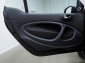 Smart ForTwo EQ cabrio prime EXCLUSIVE/BLACK-BLACK-RED