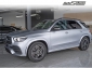 Mercedes-Benz GLE 350 e 4M AMG DRIVING MEMORY DC NIGHT PREMIUM