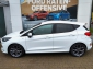 Ford Fiesta ST-Line