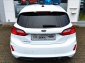 Ford Fiesta ST-Line