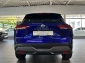 Nissan Qashqai 1.3 Tekna LED+VC+ACC+e-Klappe+KEYLESS