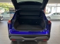 Nissan Qashqai 1.3 Tekna LED+VC+ACC+e-Klappe+KEYLESS