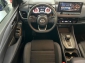 Nissan Qashqai 1.3 Tekna LED+VC+ACC+e-Klappe+KEYLESS