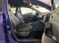 Nissan Qashqai 1.3 Tekna LED+VC+ACC+e-Klappe+KEYLESS