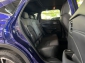 Nissan Qashqai 1.3 Tekna LED+VC+ACC+e-Klappe+KEYLESS