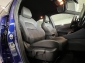 Nissan Qashqai 1.3 Tekna LED+VC+ACC+e-Klappe+KEYLESS