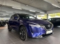 Nissan Qashqai 1.3 Tekna LED+VC+ACC+e-Klappe+KEYLESS