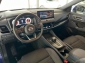 Nissan Qashqai 1.3 Tekna LED+VC+ACC+e-Klappe+KEYLESS