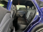 Nissan Qashqai 1.3 Tekna LED+VC+ACC+e-Klappe+KEYLESS