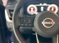 Nissan Qashqai 1.3 Tekna LED+VC+ACC+e-Klappe+KEYLESS