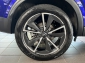 Nissan Qashqai 1.3 Tekna LED+VC+ACC+e-Klappe+KEYLESS