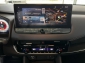 Nissan Qashqai 1.3 Tekna LED+VC+ACC+e-Klappe+KEYLESS