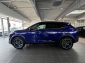 Nissan Qashqai 1.3 Tekna LED+VC+ACC+e-Klappe+KEYLESS