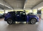 Nissan Qashqai 1.3 Tekna LED+VC+ACC+e-Klappe+KEYLESS