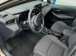 Suzuki Swace 1.8 Hybrid Comfort+