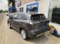 Suzuki S-Cross 1.4 Mild-Hybrid Comfort 4x4