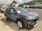 Suzuki S-Cross 1.4 Mild-Hybrid Comfort 4x4