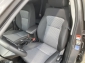 Suzuki S-Cross 1.4 Mild-Hybrid Comfort 4x4