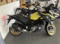 Suzuki V-Strom DL 650 XT AM1