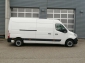 Opel Movano 2.3 CDTI Kasten L3 H2 Automatik Klima