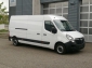 Opel Movano 2.3 CDTI Kasten L3 H2 Automatik Klima