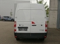 Opel Movano 2.3 CDTI Kasten L3 H2 Automatik Klima